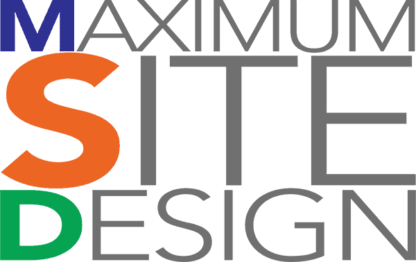 Maximum Site Design | Web design in Crossville Tn |  Crossville Tennessee Web Designers |  Local Website Design |  Website For Business
